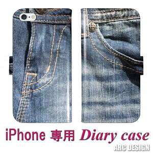 yԌ 10%OFFN[|z iPhone16e P[X 蒠^ S@Ή X}zP[X iPhone16 15 14 Pro 13 12 Mini 11 Pro Max iPhoneSE 3 X}zJo[ 蒠 fj W[Y