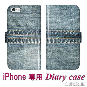 yԌ 10%OFFN[|z Galaxy S25 SC-51F SCG31 P[X 蒠^ X}zP[X MNV[ SC-51E SC-51D SC-53C SC-56B SC-51A SC-42A Jo[ 蒠 S@Ή lq fj W[Y