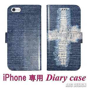 yԌ 10%OFFN[|z Galaxy S25 SC-51F SCG31 P[X 蒠^ X}zP[X MNV[ SC-51E SC-51D SC-53C SC-56B SC-51A SC-42A Jo[ 蒠 S@Ή lq fj NX _[W