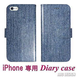 y}\ z iPhone16e P[X 蒠^ S@Ή X}zP[X iPhone16 15 14 Pro 13 12 Mini 11 Pro Max iPhoneSE 3 X}zJo[ 蒠 fj W[Y Vv