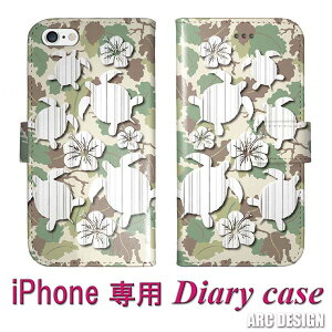 yX[p[Z[ z Xperia 10 VI SO-52E P[X 蒠^ S@Ή X}zP[X GNXyA SO-51F SO-51E SO-52D SO-52C SO-52B SO-52A SO-41A X}zJo[ 蒠 Xe zk nCrXJX i`