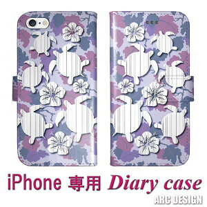 yX[p[Z[ z iPhone16 P[X 蒠^ S@Ή X}zP[X iPhone 16e 16 Pro Max 15 14 Plus 13 Mini iPhoneSE 3 Xe nCrXJX x_[