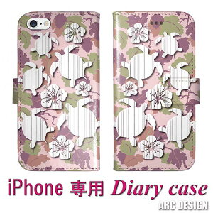 yԌ 10%OFFN[|z iPhone16 P[X 蒠^ S@Ή X}zP[X iPhone 16e 16 Pro Max 15 14 Plus 13 Mini iPhoneSE 3 Xe nCrXJX xr[sN