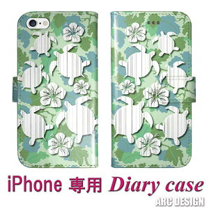 yX[p[Z[ z Xperia 10 VI SO-52E P[X 蒠^ S@Ή X}zP[X GNXyA SO-51F SO-51E SO-52D SO-52C SO-52B SO-52A SO-41A X}zJo[ 蒠 Xe zk nCrXJX ~