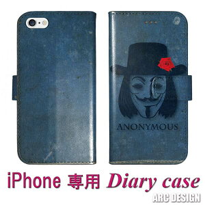 yԌ 10%OFFN[|z iPhone16 P[X 蒠^ S@Ή X}zP[X iPhone17 16e 16 Pro Max 15 14 Plus 13 Mini iPhoneSE 3 Amj}XfUC o _[Nu[