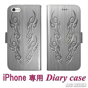 yyVC[OXӍ 10%OFFN[|z Xperia 10 VII SO-52F SOG16 P[X 蒠^ XJ[ X}zP[X Xperia SO-51F SOG15 A501SO SO-51E SO-54C SO-52C 蒠 S@Ή Jo[ wAC t@C[ V