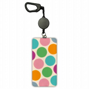 yԌ 10%OFFN[|z pXP[X  qp [t ICJ[h fB[X Y j̎q Lт [ J[h  }`J[