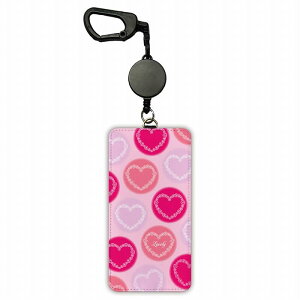 yubNtCf[ 10%OFFN[|z pXP[X  qp [t ICJ[h fB[X Y j̎q Lт [ J[h  sN n[g