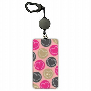 yԌ 10%OFFN[|z pXP[X  qp [t ICJ[h fB[X Y j̎q Lт [ J[h  sN n[g