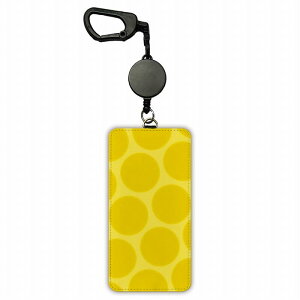 yX[p[Z[ z pXP[X  qp [t ICJ[h fB[X Y j̎q Lт [ J[h  CG[