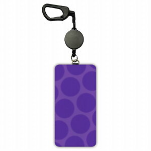 yԌ 10%OFFN[|z pXP[X  qp [t ICJ[h fB[X Y j̎q Lт [ J[h  p[v