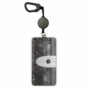 yyVC[OXӍ 10%OFFN[|z pXP[X [t q  75cmLт [ J[h qp Z w Љl P[X ̎q 킢Ebh T[t{[h O