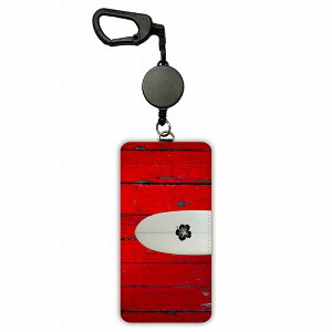 yubNtCf[ 10%OFFN[|z pXP[X [t q  75cmLт [ J[h qp Z w Љl P[X ̎q 킢Ebh T[t{[h b