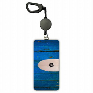 yubNtCf[ 10%OFFN[|z pXP[X [t q  75cmLт [ J[h qp Z w Љl P[X ̎q 킢Ebh T[t{[h u