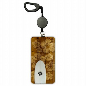 yԌ 10%OFFN[|z pXP[X [t q  75cmLт [ J[h qp Z w Љl P[X ̎q 킢nCrXJX T[t{[h uE