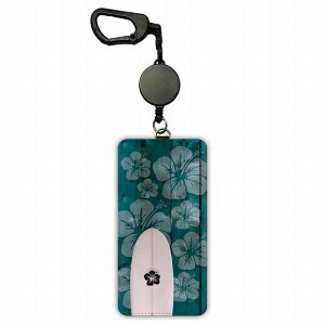 yԌ 10%OFFN[|z pXP[X [t q  75cmLт [ J[h qp Z w Љl P[X ̎q 킢nCrXJX T[t{[h u[