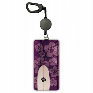 yyVC[OXӍ 10%OFFN[|z pXP[X  qp [t ICJ[h fB[X Y j̎q Lт [ J[h nCrXJX T[t{[h p[v