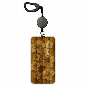 yԌ 10%OFFN[|z pXP[X  qp [t ICJ[h fB[X Y j̎q Lт [ J[h Ebh nCrXJX uE