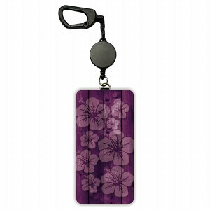 yԌ 10%OFFN[|z pXP[X  qp [t ICJ[h fB[X Y j̎q Lт [ J[h Ebh nCrXJX p[v