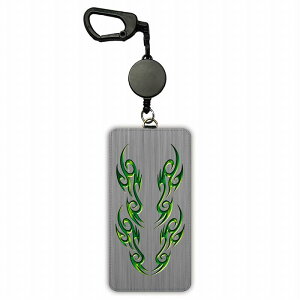 yԌ 10%OFFN[|z pXP[X  qp [t ICJ[h fB[X Y j̎q Lт [ J[h oCi O[ Y