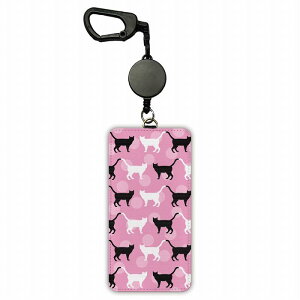 yX[p[Z[ z pXP[X  qp [t ICJ[h fB[X Y j̎q Lт [ J[h  lR sN