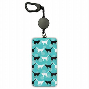 yX[p[Z[ z pXP[X  qp [t ICJ[h fB[X Y j̎q Lт [ J[h  lR u[