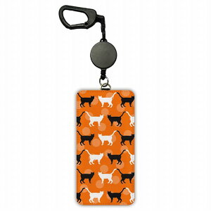 yԌ 10%OFFN[|z pXP[X  qp [t ICJ[h fB[X Y j̎q Lт [ J[h  lR IW