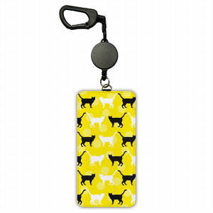 yX[p[Z[ z pXP[X  qp [t ICJ[h fB[X Y j̎q Lт [ J[h  lR CG[