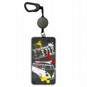 yubNtCf[ 10%OFFN[|z pXP[X  qp [t ICJ[h fB[X Y j̎q Lт [ J[h yL  oX CXg