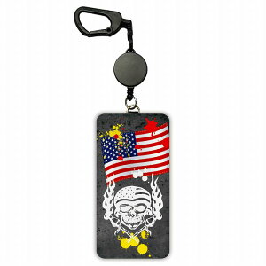 yX[p[Z[ z pXP[X  qp [t ICJ[h fB[X Y j̎q Lт [ J[h yL  XJ CXg