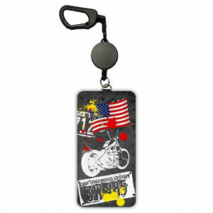 yX[p[Z[ z pXP[X  qp [t ICJ[h fB[X Y j̎q Lт [ J[h yL  oCN CXg