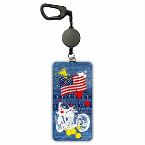 yX[p[Z[ z pXP[X  qp [t ICJ[h fB[X Y j̎q Lт [ J[h fj  yL oCN