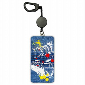 yX[p[Z[ z pXP[X  qp [t ICJ[h fB[X Y j̎q Lт [ J[h fj  yL oX