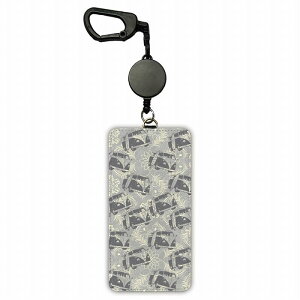 yԌ 10%OFFN[|z pXP[X  qp [t ICJ[h fB[X Y j̎q Lт [ J[h _}XN oX O[