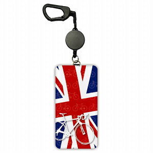 yԌ 10%OFFN[|z pXP[X  qp [t ICJ[h fB[X Y j̎q Lт [ J[h ] [hoCN jIWbN