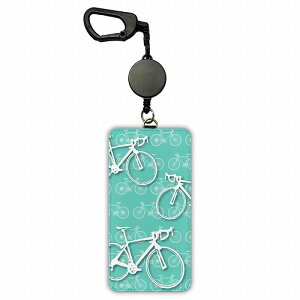 yԌ 10%OFFN[|z pXP[X  qp [t ICJ[h fB[X Y j̎q Lт [ J[h ] [hoCN ^[RCY