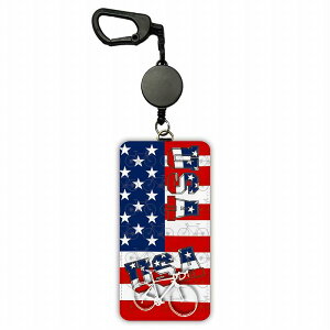 yX[p[Z[ z pXP[X  qp [t ICJ[h fB[X Y j̎q Lт [ J[h ] [hoCN  USA