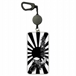 yX[p[Z[ z pXP[X  qp [t ICJ[h fB[X Y j̎q Lт [ J[h ͊  ubN 30755