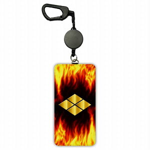 yX[p[Z[ z pXP[X  qp [t ICJ[h fB[X Y j̎q Lт [ J[h a 퍑 31048