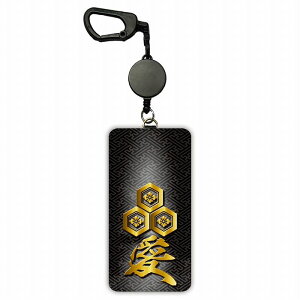 yX[p[Z[ z pXP[X  qp [t ICJ[h fB[X Y j̎q Lт [ J[h a 퍑 31051