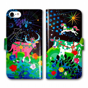 y}\ z Galaxy S24 SC-51E SCG25 P[X 蒠^ S@Ή MNV[ SC-51F SC-51D SC-56C SC-53C Aj} w 蒠   g[X l킢