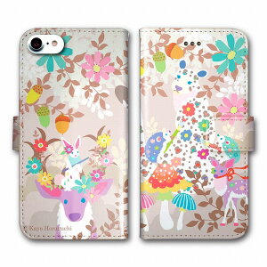 yԌ 10%OFFN[|z AQUOS sense9 SH-53E SHG14 P[X蒠^ X}zP[X ANIX SH-53D SH-53C SH-54B SH-53A SH-41A SH-02M Aj} 蒠 Jo[ s[} nlY~ LmR l킢