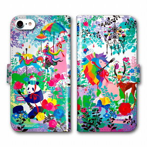 y}\ z zO`J iPhone15 P[X 蒠^ X}zP[X S@Ή ACtH16e 15 Pro 15 14 Plus 13 Mini Aj} w 蒠 J[h CI p_ Jt