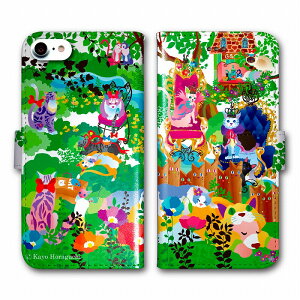 y}\ z Xperia 10 V SO-52D / SOG11 P[X 蒠^ X}zP[X S@Ή X}zJo[ GNXyA SO-52E SO-52D SC-53B SO-52B Aj} w 蒠 lR̉ l 