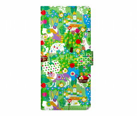 楽天市場 販売期間前 スマートフォン タブレット の通販