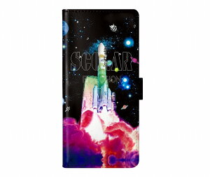 y}\ z Xperia 10 VI SO-52E P[X 蒠^ XJ[ X}zP[X Xperia 1 VII SO-51F SOG15 A501SO SO-51E SO-54C SO-52C 蒠 Jo[ S@Ή X^ht Pbg F ScoLar