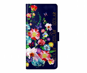 yԌ 10%OFFN[|z Xperia 10 VI SO-52E P[X 蒠^ XJ[ X}zP[X Xperia 1 VII SO-51F SOG15 A501SO SO-52F SO-51E SO-54C SO-52C 蒠 Jo[ S@Ή X^ht ꂢȃt[ 