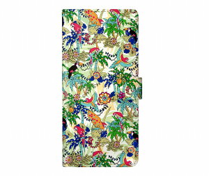 yԌ 10%OFFN[|z Xperia 10 VII SO-52F SOG16 P[X 蒠^ XJ[ X}zP[X Xperia SO-51F SOG15 A501SO SO-51E SO-54C SO-52C 蒠 Jo[ S@Ή X^ht 썑 IE   V̖ G