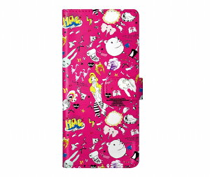 y}\ z Xperia 10 VI SO-52E P[X 蒠^ XJ[ X}zP[X Xperia 1 VII SO-51F SOG15 A501SO SO-51E SO-54C SO-52C 蒠 Jo[ S@Ή X^ht t@L[|bvA[g 