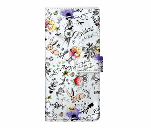 yX[p[Z[ z Xperia 1 VII SO-51F SOG15 A501SO P[X 蒠^ XJ[ X}zP[X GNXyA SO-52E SO-51E SO-53D SO-52D 蒠 Jo[ S@Ή X^ht ScoLar  C`S gL